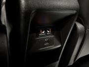 Chery Tiggo 7 Pro Max I Тверь  - изображение 46