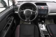 Subaru Impreza IV Красноярск  - изображение 32