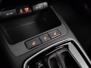 Kia Rio IV Подольск  - изображение 39