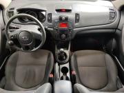 Kia Cerato II Набережные Челны  - изображение 33