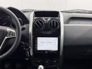 Lada (ВАЗ) Largus I Рестайлинг Воронеж  - изображение 22