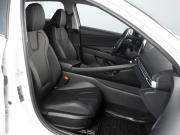 Hyundai Elantra VII (CN7) Рестайлинг Минеральные Воды  - изображение 29