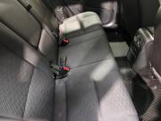 Volkswagen Tiguan I Рестайлинг Курск  - изображение 33