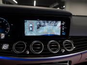 Mercedes-Benz E-Класс V (W213 S213 C238) Рестайлинг Москва  - изображение 57