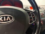 Kia Ceed I Самара  - изображение 35
