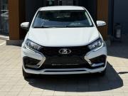 Lada (ВАЗ) Iskra Краснодар  - изображение 16