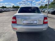 Lada (ВАЗ) Priora I Саратов  - изображение 26