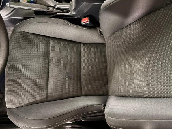 Toyota RAV4 IV (XA40) Рестайлинг с пробегом 2019 года, цена 2 250 000 рублей, 249504 км, внедорожник, Автокод Объявления