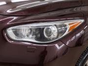 Infiniti QX60 I Волгоград  - изображение 50
