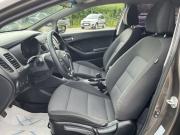 Kia Cerato III Мурманск  - изображение 33