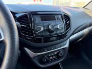 Lada (ВАЗ) Vesta I Набережные Челны  - изображение 33