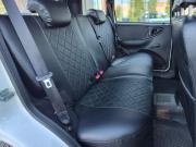 Lada (ВАЗ) Niva Travel I Архангельск  - изображение 32
