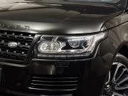 Land Rover Range Rover IV Москва  - изображение 37