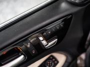 Mercedes-Benz GLS I (X166) Иркутск  - изображение 52