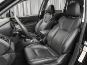 Subaru Forester V Москва  - изображение 41