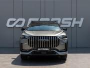 Jaecoo J8 Краснодар  - изображение 31