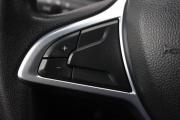 Renault Sandero II Рестайлинг Брянск  - изображение 35