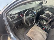 Kia Rio III Рестайлинг Стерлитамак  - изображение 25