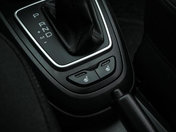 Lada (ВАЗ) Vesta I с пробегом 2021 года, цена 1 249 000 рублей, 89490 км, универсал, Автокод Объявления