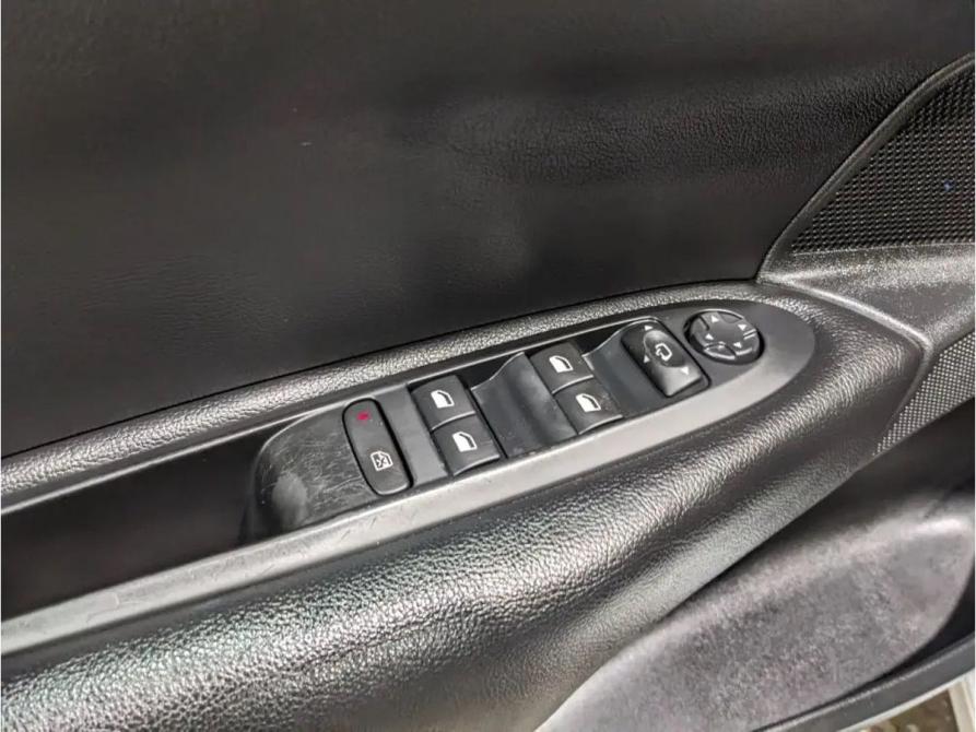 Citroen C4 II Пермь  - изображение 15