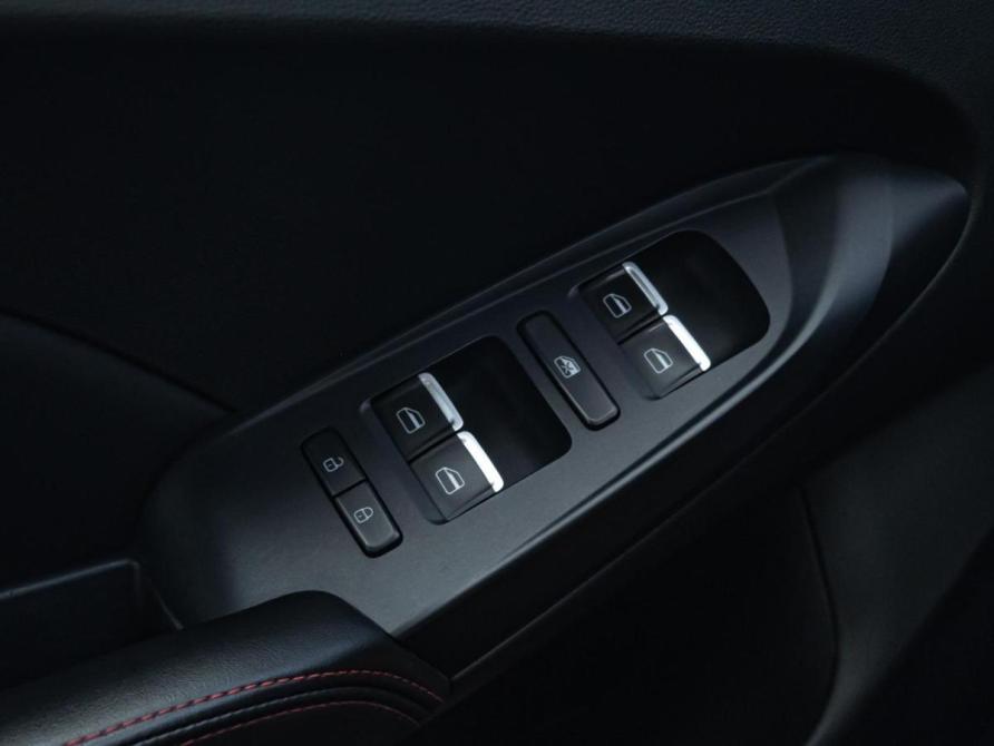 Kaiyi E5 Краснодар  - изображение 20