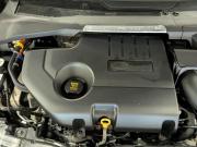 Land Rover Discovery Sport I Рестайлинг Москва  - изображение 46