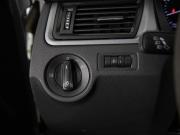 Skoda Rapid I Санкт-Петербург  - изображение 37