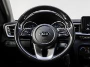 Kia Ceed III Тюмень  - изображение 41