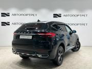Haval F7 I Санкт-Петербург  - изображение 31