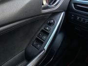 Mazda 6 III (GJ) Казань  - изображение 34