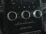 Renault Samsung SM6 I Рестайлинг Вологда  - изображение 30