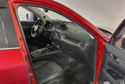 Mazda CX-5 II Нижний Новгород  - изображение 27