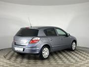 Opel Astra H Рестайлинг Воронеж  - изображение 36