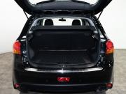 Mitsubishi ASX I Рестайлинг Чита  - изображение 31