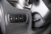 Kia Ray I Рестайлинг 2 Пермь  - изображение 45