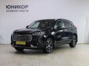 Haval Jolion I Дзержинск  - изображение 39