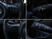 Toyota Yaris IV Рестайлинг Москва  - изображение 37