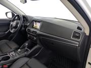Mazda CX-5 I Рестайлинг Москва  - изображение 51