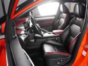 Geely Coolray I Минеральные Воды  - изображение 30