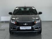Lada (ВАЗ) Vesta I Казань  - изображение 22