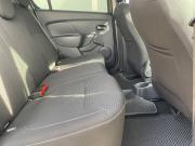 Renault Sandero II Рестайлинг Стерлитамак  - изображение 65