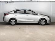 Kia Rio IV Ставрополь  - изображение 25