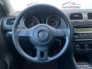 Volkswagen Golf VI Тюмень  - изображение 36