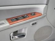 Jeep Grand Cherokee III (WK) Новосибирск  - изображение 53