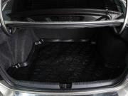 Volkswagen Polo V Рестайлинг Воронеж  - изображение 30