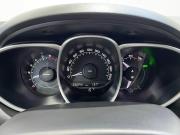 Lada (ВАЗ) Vesta I Воронеж  - изображение 36