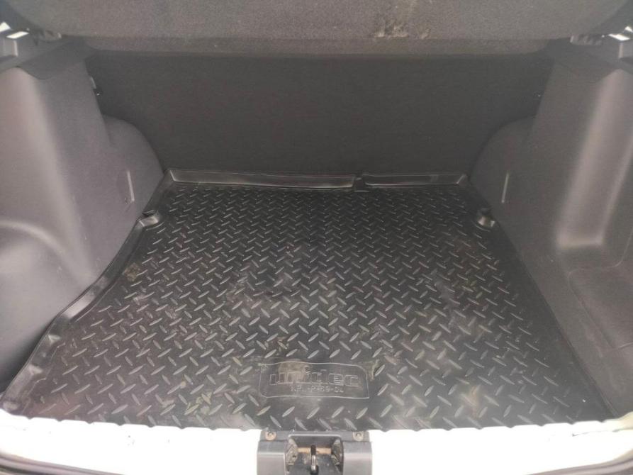 Renault Duster I Рестайлинг Нижнекамск  - изображение 12
