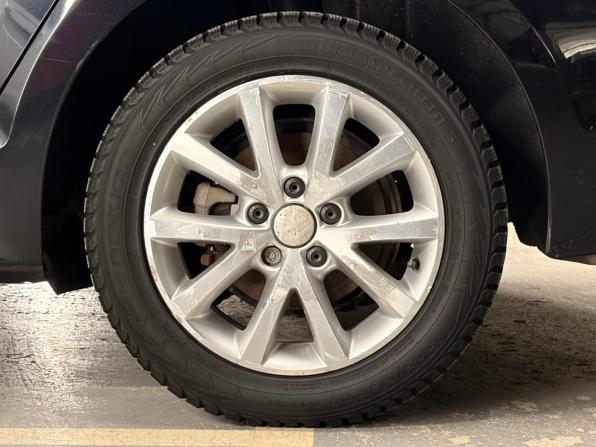 Volkswagen Jetta VI с пробегом 2011 года, цена 859 000 рублей, 149071 км, седан, Автокод Объявления