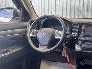 Mitsubishi Outlander III Рестайлинг 2 Пермь  - изображение 43