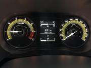 Lada (ВАЗ) Vesta I Рестайлинг (NG) Минеральные Воды  - изображение 29